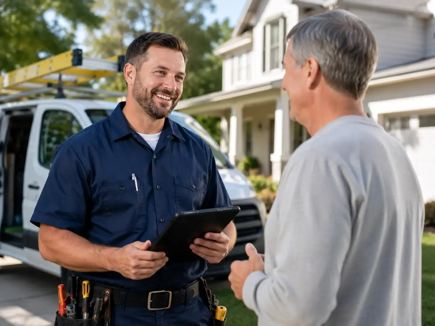 Whole Home Rewiring Fish Creek, WI FAQs
